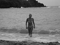 Martinique2003 026 